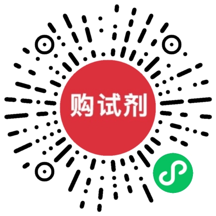 小程序