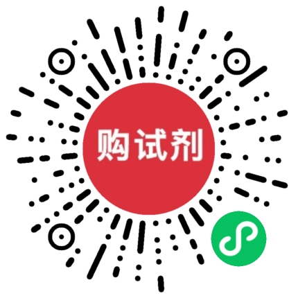 小程序