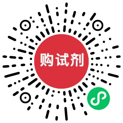 小程序