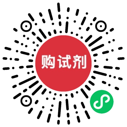 小程序