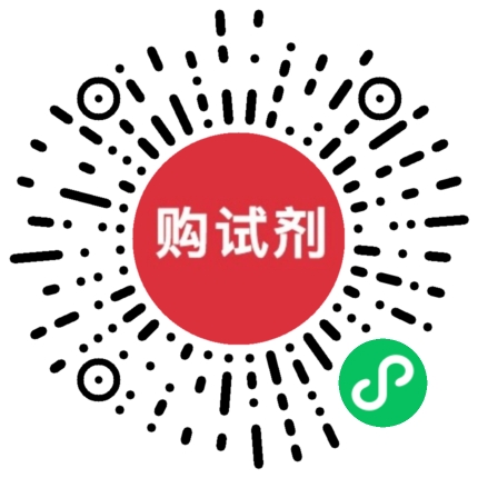 小程序