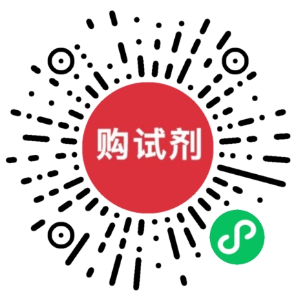 小程序