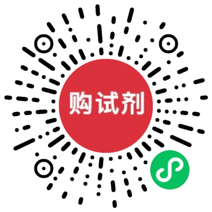 小程序