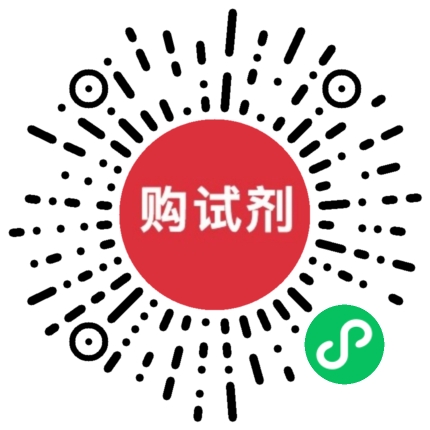 小程序