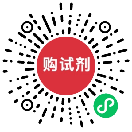 小程序