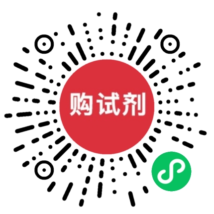 å°ç¨‹åº