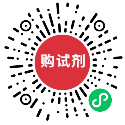 小程序