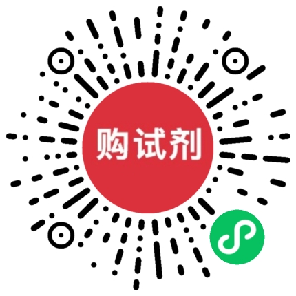 小程序