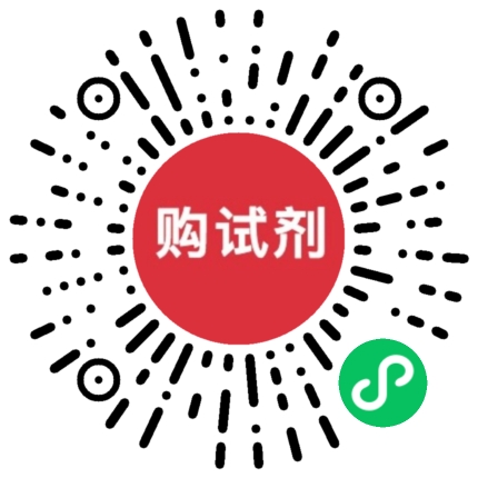 小程序