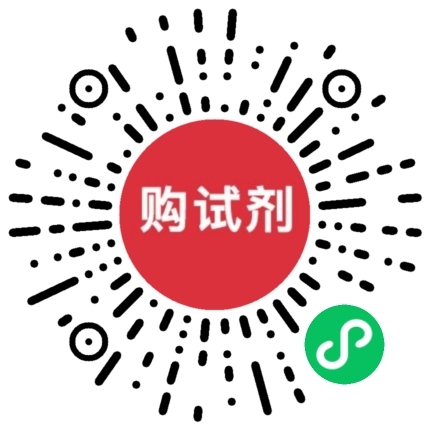小程序