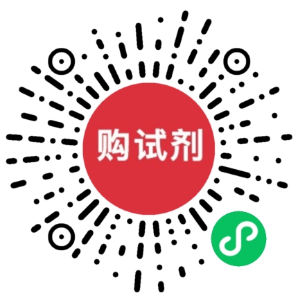 小程序