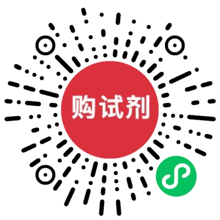 小程序