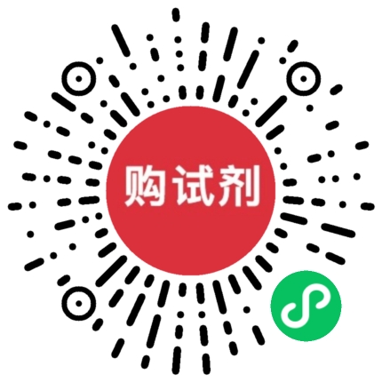 小程序