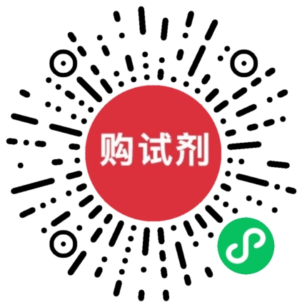 小程序