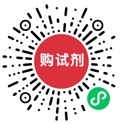 小程序