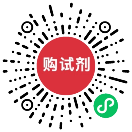 小程序