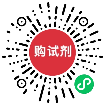 å°ç¨‹åº