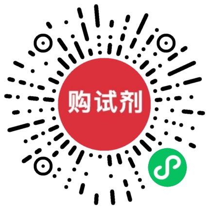 小程序