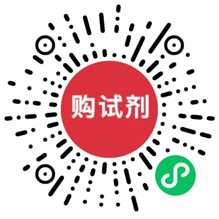 小程序