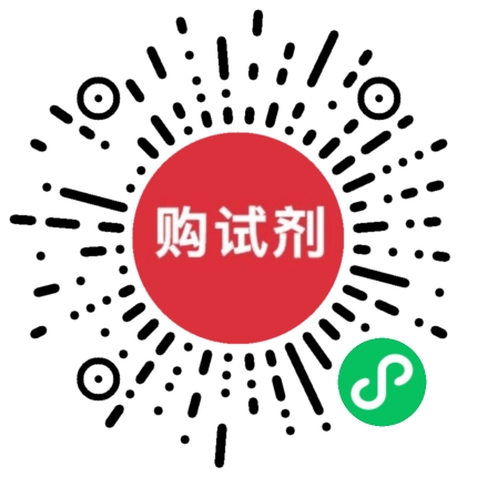 小程序