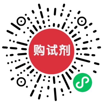 小程序