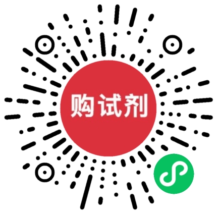 小程序