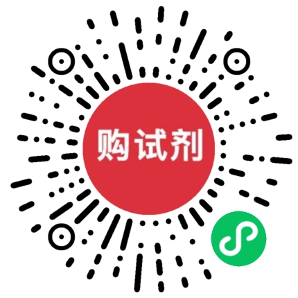 小程序