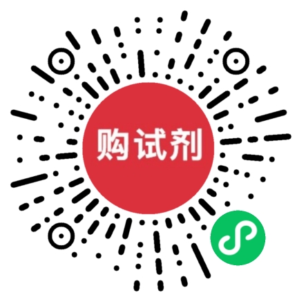 小程序