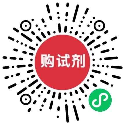 小程序