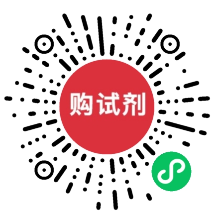 小程序