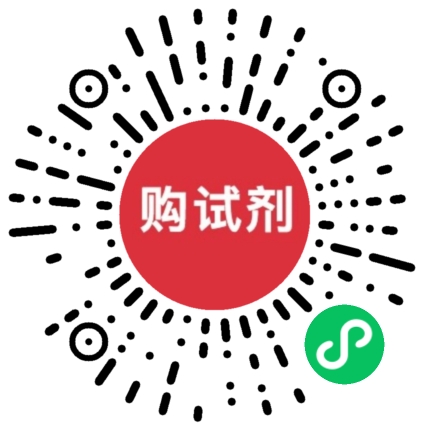 小程序