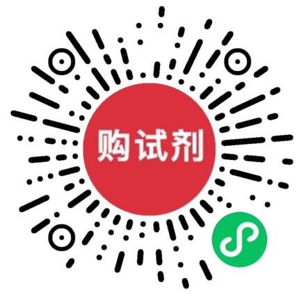 小程序