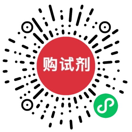 小程序