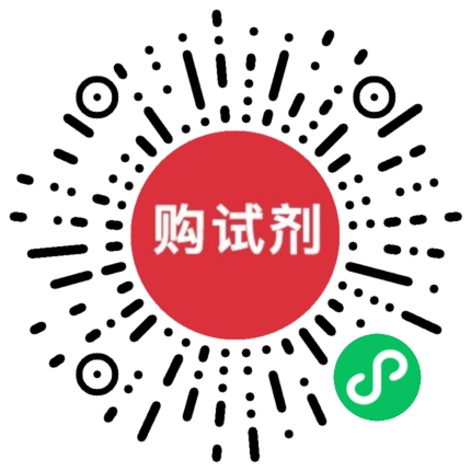 小程序