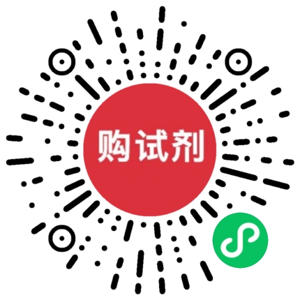 小程序