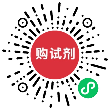 小程序