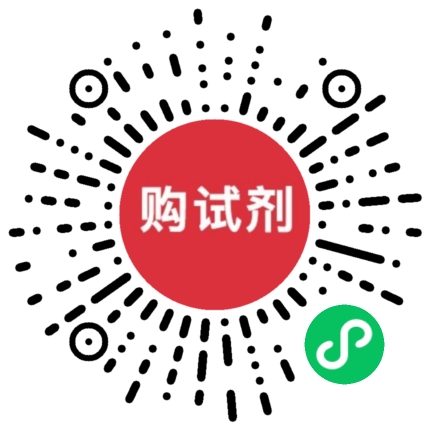 小程序