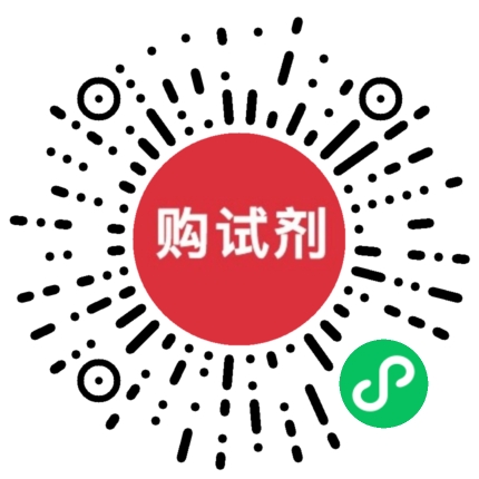 小程序