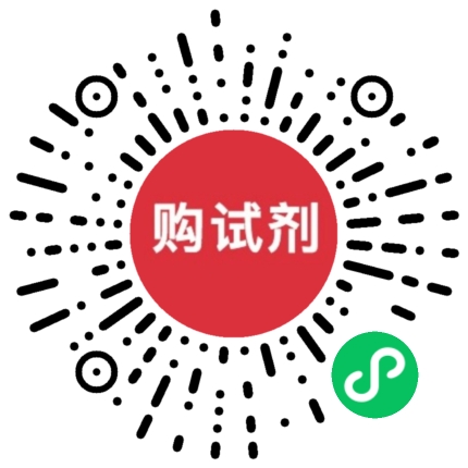 小程序