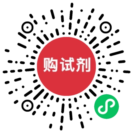 小程序