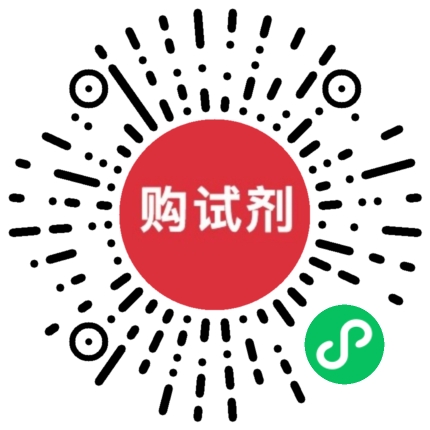 小程序