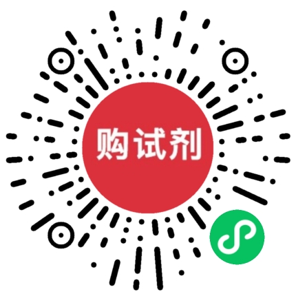 小程序