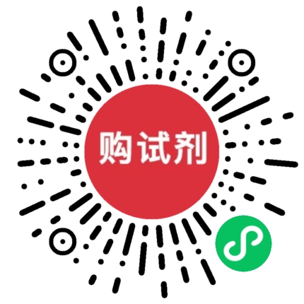 小程序