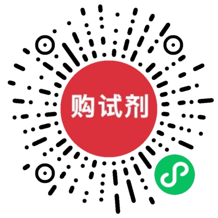 小程序