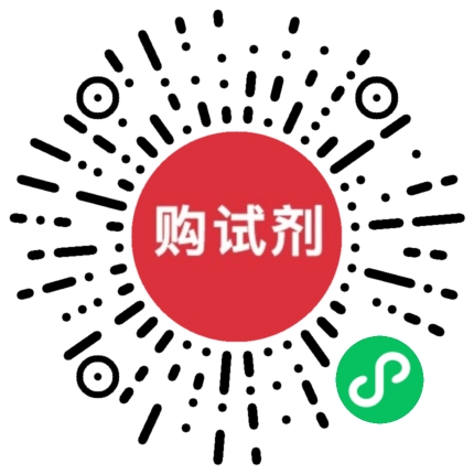 小程序