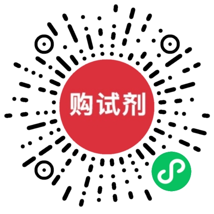 小程序
