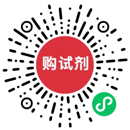 小程序