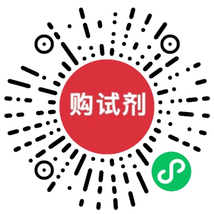 小程序