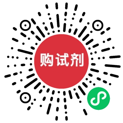 小程序