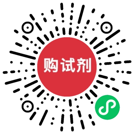 小程序
